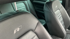 Volkswagen Passat 1.5 TSI EVO R-Line 5dr DSG Petrol Estate